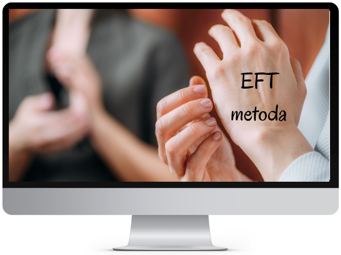 EFT metoda