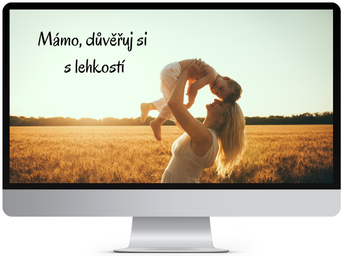 Kopie návrhu Kopie návrhu Kopie návrhu 1.modul Polož základ (5)